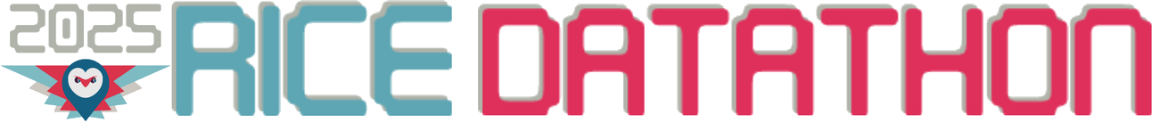 D2K Logo